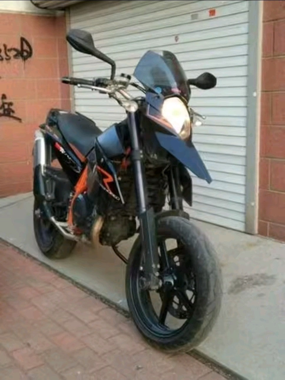 Image #2